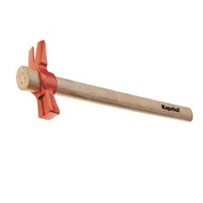 Martello carpentiere Madrid