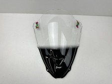 BOLLA ERMAX KAWASAKI NINJA