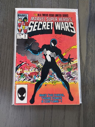 Marvel super heroes - marvel, super-heroes