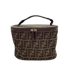 Borsa Fendi Vanity Bag modello