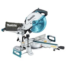 Makita LS1110F Seghetto