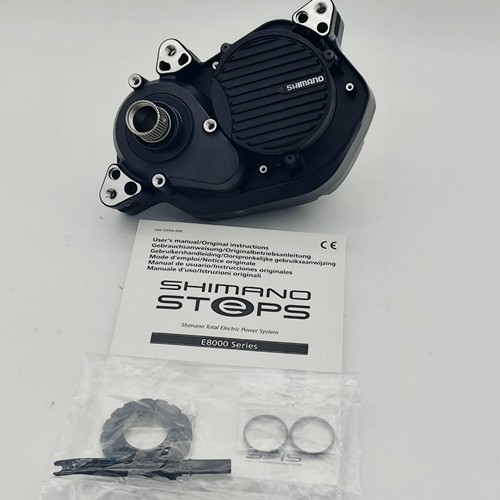 Unità trasmissione shimano - trasmissione,