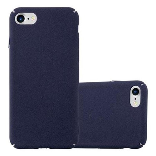 Custodia per apple iphone - custodia, 7