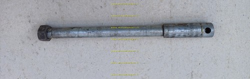 Moto morini 350 - 350-500, perno