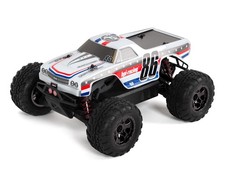 HPI Savage XS Flux El Camino