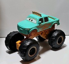 Disney pixar cars the - disney,