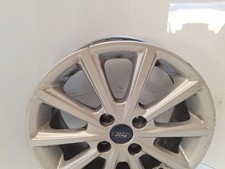 Cerchio lega ford - cerchio, 16"