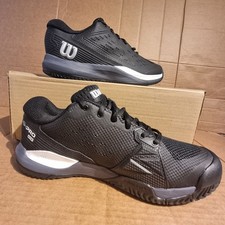 Scarpe da tennis Wilson uomo