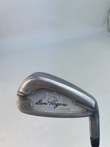 Ben hogan colonial aste in - hogan,