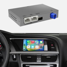 Apple carplay android - carplay, modulo
