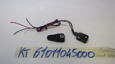 KTM Duke 690 07 15 Sensore Interruttore cavalletto Stand switch SENZA PRESETTA