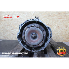 09D300039K CAMBIO MARCE AUTOMATICO AUDI Q7 VW TOUAREG (04-11) 3.0 TDI CDY