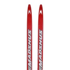 Sci di fondo Madshus Sirius +