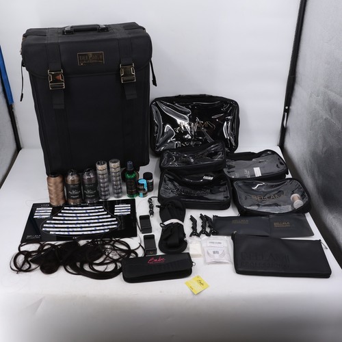 Bellami professional hair - bellami,