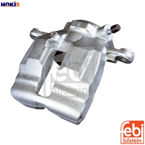 Pinza freno 179091 - pinza, per