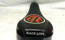Bontrager RACE LITE FS sella