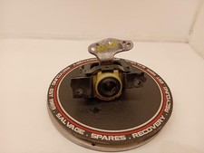 Supporto motore Peugeot 208