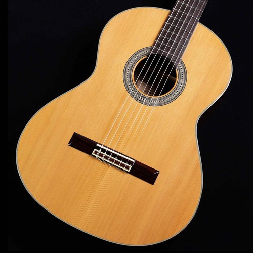 Yairi 12 chitarra - k.yairi,