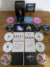 Genesis – 1973 - 2007 Live