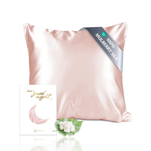 Townssilk federa seta - townssilk,