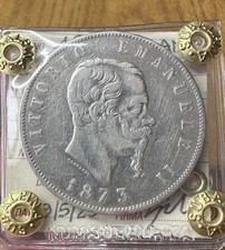 REGNO D’ITALIA VITTORIO