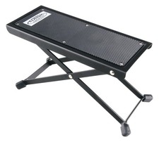 Poggiapiede Chitarra