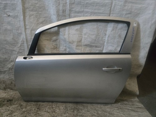 93191126 porta ant opel - 93191126,