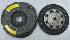 Kit frizione originale Alfa