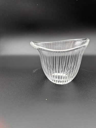 Tapio wirkala iittala - iittala, /