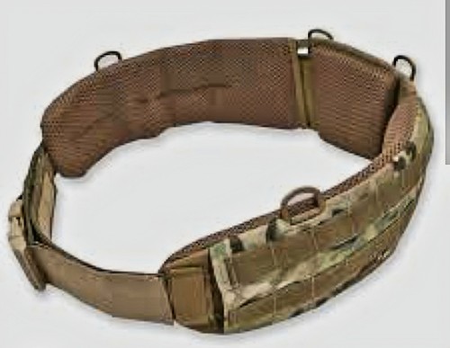 Tactical tailor ocp fight - tactical,