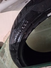 Pneumatici Auto Invernali