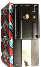 WELKA SERRATURA FERROGLIETTO