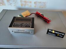 PIONEER GM-12 AMPLIFICATORE VINTAGE AUTO RIMANENZA DI MAGAZZINO NOS NEW 