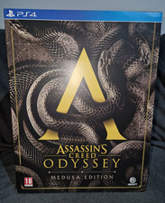 🇮🇹 ASSASSIN'S CREED