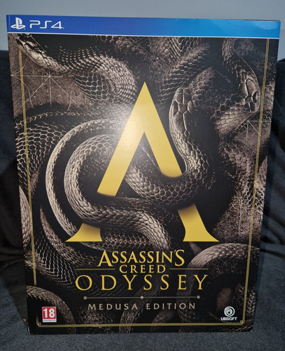 Assassin s creed - 🇮🇹, assassin's