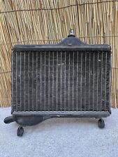 Yamaha RD 350 31K 1983/1987 Radiatore