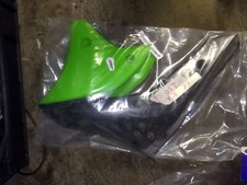 Fianchetti Serbatoio Kx 250 06