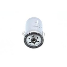 Filtro carburante - filtro,
