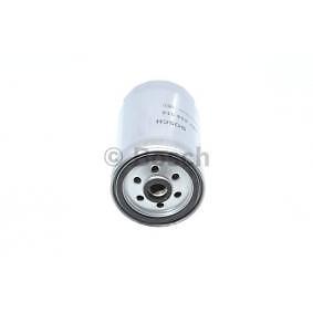 Filtro carburante - filtro,