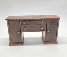 Credenza buffet vintage casa