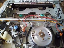 Sony SLV E20 Sanyo VHS