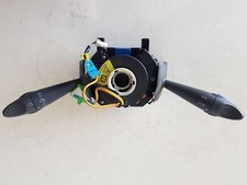 DEVIOLUCI DEVIO LUCI LEVA ROTORE CONTATTO SPIRALATO FIAT MULTIPLA 2006