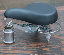 SELLA bicicletta Cruiser