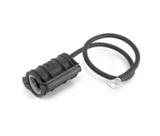 LOTTO 10 PEZZI KIT MESSA A