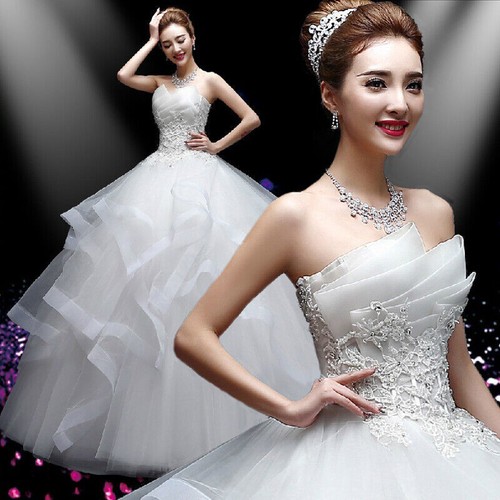 Abito sposa donna spalle - abito,