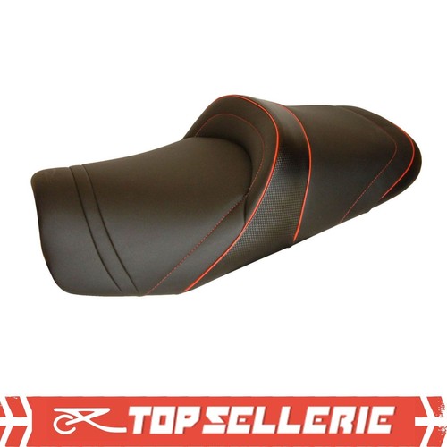Sella grand confort - sella,