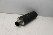 04 TRIUMPH DAYTONA 955I