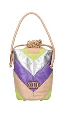 AMITOLA STRIPES LONGVE