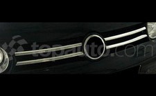 COPERTURA ACCIAIO INX CROMATO