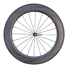 4ZA Cirrus PRO Carbon 80 mm